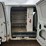 2005-ford-cargo-image-20