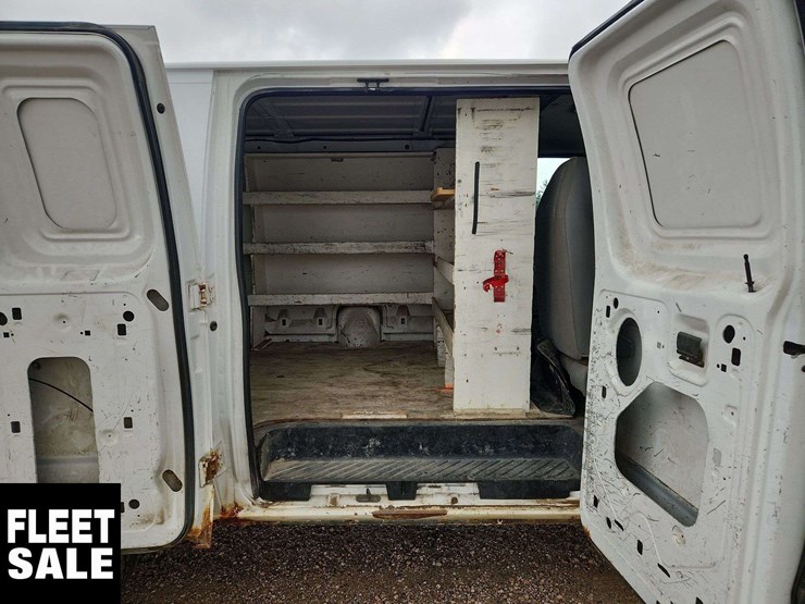 2005-ford-cargo-image-20