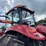 #1066-•-case-ih-305-magnum-image-20