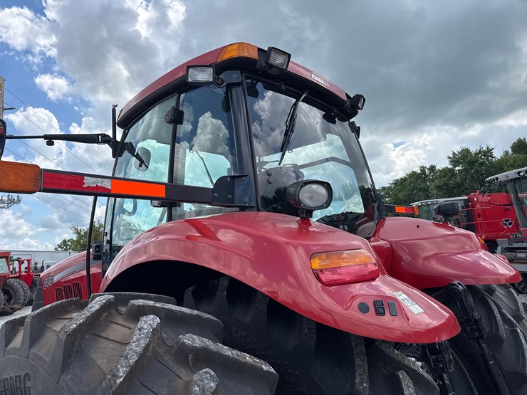 #1066-•-case-ih-305-magnum-image-20