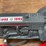 1/16-case-l-1992-wisconsin-state-fair-nib-ertl-image-4