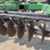 john-deere-512-image-27
