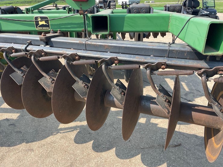 john-deere-512-image-27