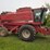 2002-case-ih-2388-image-8