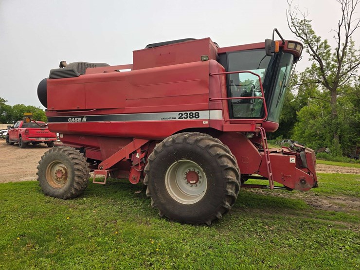 2002-case-ih-2388-image-8