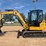 caterpillar-305cr-image-1