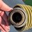 ficklin-9600-image-9