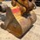 2022-caterpillar-335-image-21