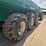 houle-7300-gallon-manure-tank,-3-axle,-front-and-back-axles-steer,-725/65-26-tires,-was-used-in-spri-image-22