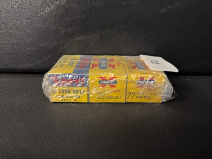western-xpert-22-lr-(ammo)-image-2