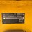 2019-caterpillar-d6k2-lgp-image-17