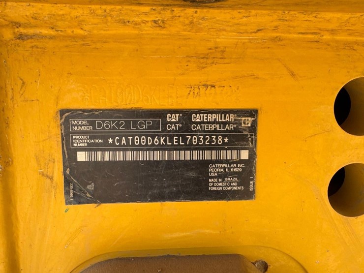 2019-caterpillar-d6k2-lgp-image-17