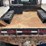 2014-ford-f350-image-13