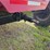 demco-550-image-24