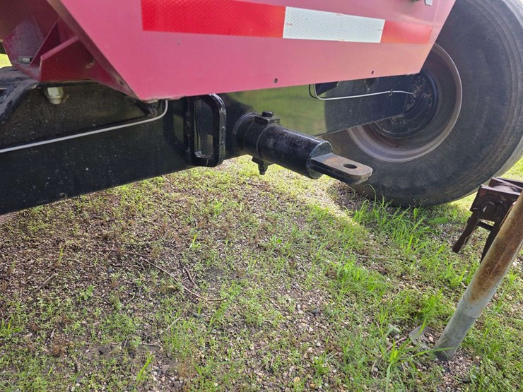 demco-550-image-24