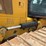 2015-caterpillar-d6k2-xl-image-11