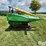 2007-john-deere-893-image-6