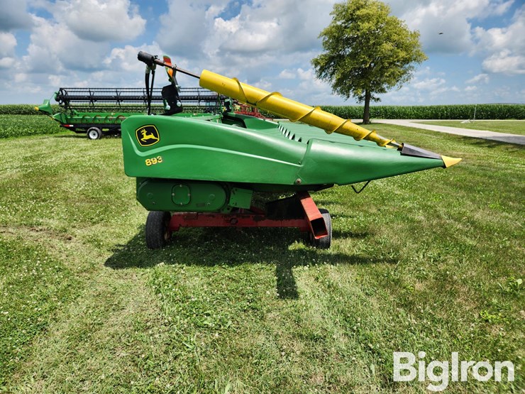 2007-john-deere-893-image-6