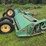 john-deere-27-image-4