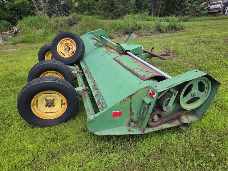 john-deere-27-image-4