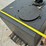 steel-bulk-oil-tank-w/-pump-image-15