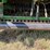 john-deere-468-image-5