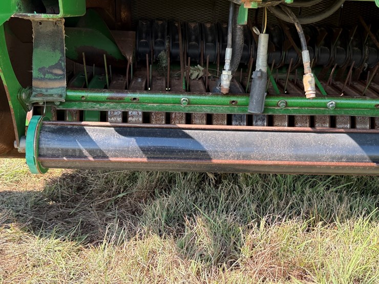 john-deere-468-image-5