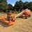 2014-jlg-400s-image-2