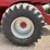 1990-case-ih-1680-image-38