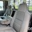 2007-ford-f450-xl-image-45