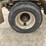 1994-gmc-topkick-c7500-image-23