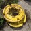 john-deere-4630-image-3