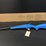 savage-arms-inc.-rascal-rifle-image-5
