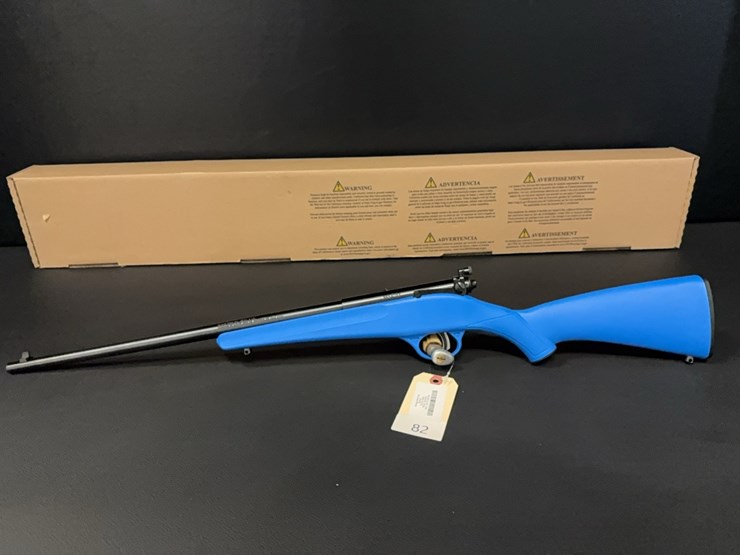 savage-arms-inc.-rascal-rifle-image-5