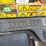 2018-caterpillar-326fl-image-41