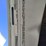 2014-ram-2500-slt-image-24