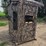 deer-stand-(tipped-in-storm,-see-photos),-insulated,-carpeted,-drop-down-windows,-approx-6’-x-6’,-bu-image-2