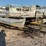 #3057-•-1994-weeres-sundeck-240-24'-pontoon-boat-image-3