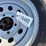 2222---4---st225/75-r15-trailer-tires-image-2