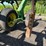 john-deere-680-image-35