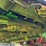 john-deere-9-image-14