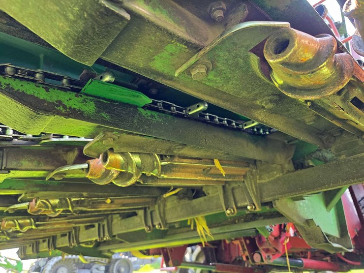 john-deere-9-image-14