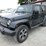 2017-jeep-wrangler-unlimited-sahara-image-1