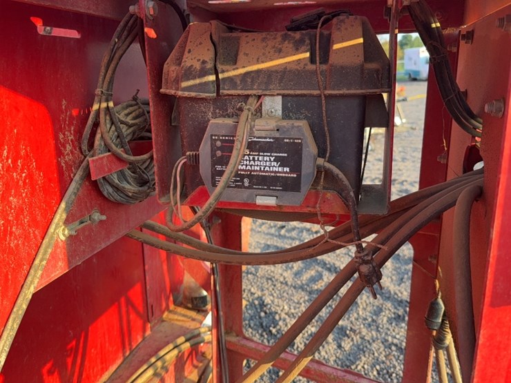 #3033-•-schuler-5020-tub-grinder-/-mixer-wagon-image-4