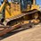 caterpillar-d6t-lgp-image-9
