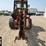2008-ditch-witch-rt95-image-18