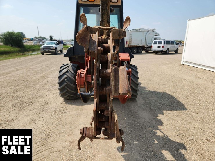 2008-ditch-witch-rt95-image-18