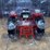 1/16-farmall-656-hydro-2011-ttt-nib-ertl-image-5