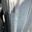2017-ford-e450-image-37