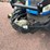2017-new-holland-t5.110-image-36